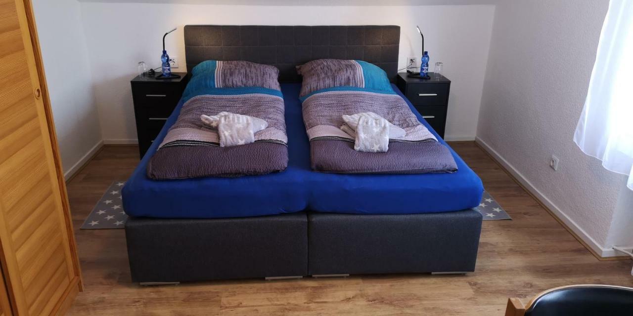 杜塞尔多夫Sleepcentral公寓 外观 照片